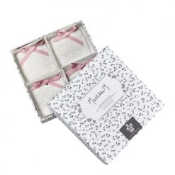 Top 10 🔔 Mathilde M Senteurs Décors Parfumés - Bouquet Précieux 💯