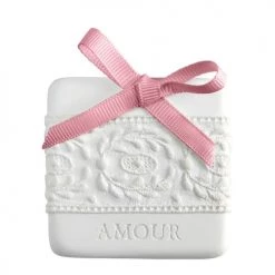 Top 10 🔔 Mathilde M Senteurs Décors Parfumés - Bouquet Précieux 💯 -Huiles essentielles || Lanternes || Diffuseurs de parfums Soldes decors parfumes bouquet precieux 3