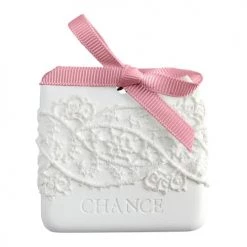 Top 10 🔔 Mathilde M Senteurs Décors Parfumés - Bouquet Précieux 💯 -Huiles essentielles || Lanternes || Diffuseurs de parfums Soldes decors parfumes bouquet precieux 4