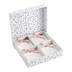 Top 10 🔔 Mathilde M Senteurs Décors Parfumés - Bouquet Précieux 💯 -Huiles essentielles || Lanternes || Diffuseurs de parfums Soldes decors parfumes bouquet precieux 5