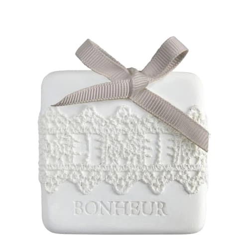 Le moins cher ✨ Mathilde M Senteurs Décors Parfumés - Divine Marquise 🎉 4 Le moins cher ✨ Mathilde M Senteurs Décors Parfumés - Divine Marquise 🎉 – Image 2