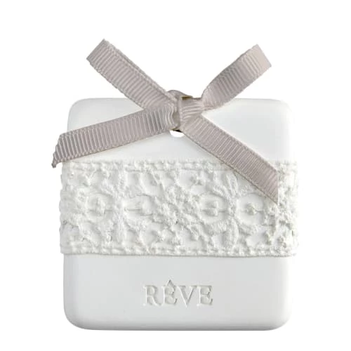 Le moins cher ✨ Mathilde M Senteurs Décors Parfumés - Divine Marquise 🎉 5 Le moins cher ✨ Mathilde M Senteurs Décors Parfumés - Divine Marquise 🎉 – Image 3