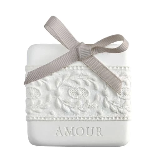 Le moins cher ✨ Mathilde M Senteurs Décors Parfumés - Divine Marquise 🎉 6 Le moins cher ✨ Mathilde M Senteurs Décors Parfumés - Divine Marquise 🎉 – Image 4