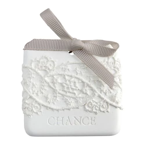 Le moins cher ✨ Mathilde M Senteurs Décors Parfumés - Divine Marquise 🎉 7 Le moins cher ✨ Mathilde M Senteurs Décors Parfumés - Divine Marquise 🎉 – Image 5