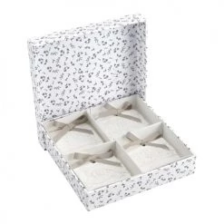 Le moins cher ✨ Mathilde M Senteurs Décors Parfumés - Divine Marquise 🎉 13 Le moins cher ✨ Mathilde M Senteurs Décors Parfumés - Divine Marquise 🎉 -Huiles essentielles || Lanternes || Diffuseurs de parfums Soldes decors parfumes divine marquise 5