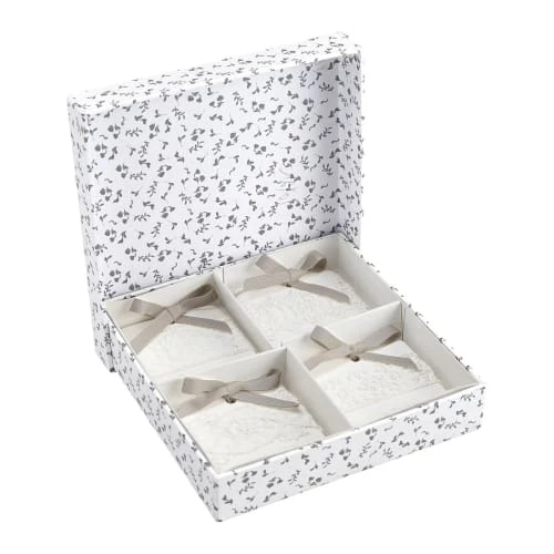 Le moins cher ✨ Mathilde M Senteurs Décors Parfumés - Divine Marquise 🎉 8 Le moins cher ✨ Mathilde M Senteurs Décors Parfumés - Divine Marquise 🎉 – Image 6