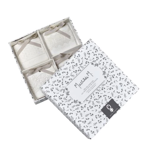 Le moins cher ✨ Mathilde M Senteurs Décors Parfumés - Divine Marquise 🎉 3 Le moins cher ✨ Mathilde M Senteurs Décors Parfumés - Divine Marquise 🎉