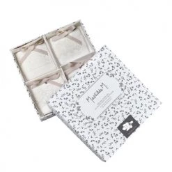 Top 10 🛒 Mathilde M Senteurs Décors Parfumés - Figuier Dolce 😍