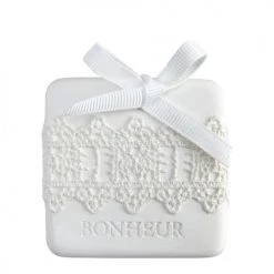 Grosses soldes 👏 Mathilde M Senteurs Décors Parfumés - Fleur De Coton 🎉 9 Grosses soldes 👏 Mathilde M Senteurs Décors Parfumés - Fleur De Coton 🎉 -Huiles essentielles || Lanternes || Diffuseurs de parfums Soldes decors parfumes fleur de coton 1