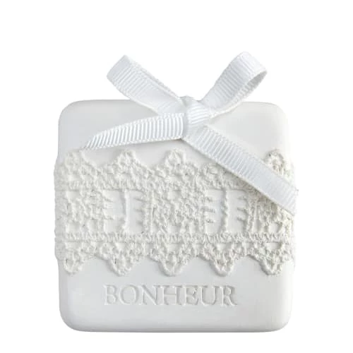 Grosses soldes 👏 Mathilde M Senteurs Décors Parfumés - Fleur De Coton 🎉 4 Grosses soldes 👏 Mathilde M Senteurs Décors Parfumés - Fleur De Coton 🎉 – Image 2