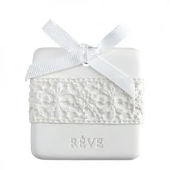 Grosses soldes 👏 Mathilde M Senteurs Décors Parfumés - Fleur De Coton 🎉 10 Grosses soldes 👏 Mathilde M Senteurs Décors Parfumés - Fleur De Coton 🎉 -Huiles essentielles || Lanternes || Diffuseurs de parfums Soldes decors parfumes fleur de coton 2