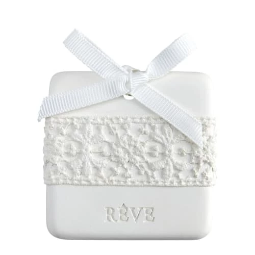 Grosses soldes 👏 Mathilde M Senteurs Décors Parfumés - Fleur De Coton 🎉 5 Grosses soldes 👏 Mathilde M Senteurs Décors Parfumés - Fleur De Coton 🎉 – Image 3