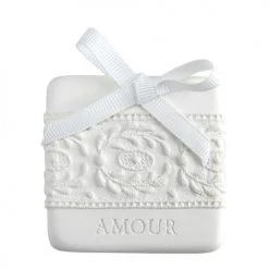 Grosses soldes 👏 Mathilde M Senteurs Décors Parfumés - Fleur De Coton 🎉 11 Grosses soldes 👏 Mathilde M Senteurs Décors Parfumés - Fleur De Coton 🎉 -Huiles essentielles || Lanternes || Diffuseurs de parfums Soldes decors parfumes fleur de coton 3