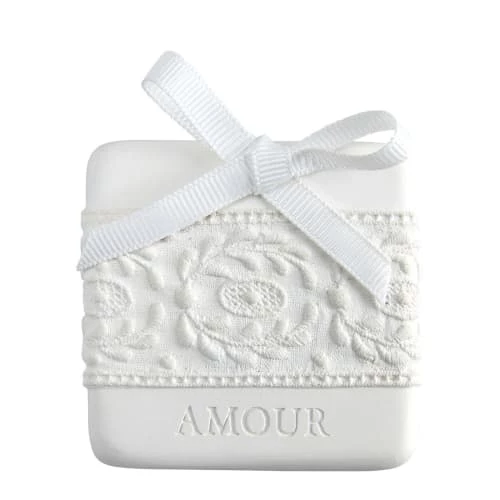 Grosses soldes 👏 Mathilde M Senteurs Décors Parfumés - Fleur De Coton 🎉 6 Grosses soldes 👏 Mathilde M Senteurs Décors Parfumés - Fleur De Coton 🎉 – Image 4