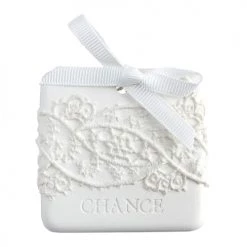 Grosses soldes 👏 Mathilde M Senteurs Décors Parfumés - Fleur De Coton 🎉 12 Grosses soldes 👏 Mathilde M Senteurs Décors Parfumés - Fleur De Coton 🎉 -Huiles essentielles || Lanternes || Diffuseurs de parfums Soldes decors parfumes fleur de coton 4