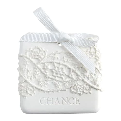 Grosses soldes 👏 Mathilde M Senteurs Décors Parfumés - Fleur De Coton 🎉 7 Grosses soldes 👏 Mathilde M Senteurs Décors Parfumés - Fleur De Coton 🎉 – Image 5