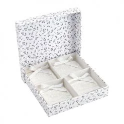 Grosses soldes 👏 Mathilde M Senteurs Décors Parfumés - Fleur De Coton 🎉 13 Grosses soldes 👏 Mathilde M Senteurs Décors Parfumés - Fleur De Coton 🎉 -Huiles essentielles || Lanternes || Diffuseurs de parfums Soldes decors parfumes fleur de coton 5