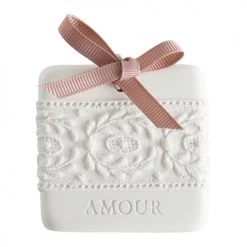 De gros 🛒 Mathilde M Senteurs Décors Parfumés - Fleur De Thé 🧨 -Huiles essentielles || Lanternes || Diffuseurs de parfums Soldes decors parfumes fleur de the 2