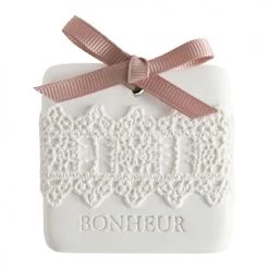 De gros 🛒 Mathilde M Senteurs Décors Parfumés - Fleur De Thé 🧨 -Huiles essentielles || Lanternes || Diffuseurs de parfums Soldes decors parfumes fleur de the 3