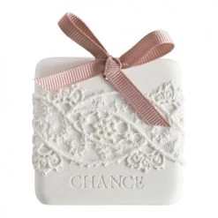 De gros 🛒 Mathilde M Senteurs Décors Parfumés - Fleur De Thé 🧨 -Huiles essentielles || Lanternes || Diffuseurs de parfums Soldes decors parfumes fleur de the 4