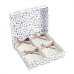 De gros 🛒 Mathilde M Senteurs Décors Parfumés - Fleur De Thé 🧨 -Huiles essentielles || Lanternes || Diffuseurs de parfums Soldes decors parfumes fleur de the 5