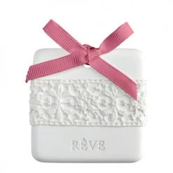 De gros 🎉 Mathilde M Senteurs Décors Parfumés - Marquise 👍 -Huiles essentielles || Lanternes || Diffuseurs de parfums Soldes decors parfumes marquise 3