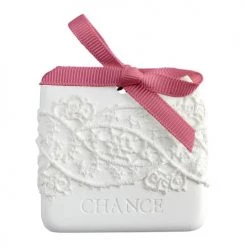 De gros 🎉 Mathilde M Senteurs Décors Parfumés - Marquise 👍 -Huiles essentielles || Lanternes || Diffuseurs de parfums Soldes decors parfumes marquise 5