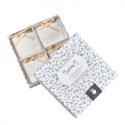 De gros 🎉 Mathilde M Senteurs Décors Parfumés - Poudre De Riz ⭐