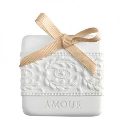 De gros 🎉 Mathilde M Senteurs Décors Parfumés - Poudre De Riz ⭐ -Huiles essentielles || Lanternes || Diffuseurs de parfums Soldes decors parfumes poudre de riz 3