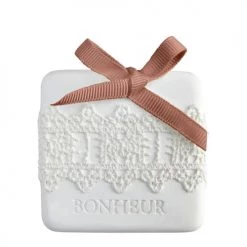 Tout neuf 🎁 Mathilde M Senteurs Décors Parfumés - Rose Élixir 🤩 -Huiles essentielles || Lanternes || Diffuseurs de parfums Soldes decors parfumes rose elixir 1