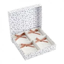 Tout neuf 🎁 Mathilde M Senteurs Décors Parfumés - Rose Élixir 🤩 -Huiles essentielles || Lanternes || Diffuseurs de parfums Soldes decors parfumes rose elixir 5