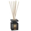 Bon marché ✔️ Senteurs Diffuseur à Bâtons Heart And Home - Vanille Et Bois Blond 🧨 -Huiles essentielles || Lanternes || Diffuseurs de parfums Soldes diffuseur a batons heart and home vanille et bois blond