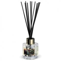 Remise 🎉 Heart And Home Senteurs Diffuseur à Bâtons Sapin De Noël 😀