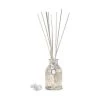 Meilleur prix 🛒 Mathilde M Senteurs Diffuseur Ambiance Fleur De Coton 90ml 😍 -Huiles essentielles || Lanternes || Diffuseurs de parfums Soldes diffuseur ambiance fleur de coton 90ml