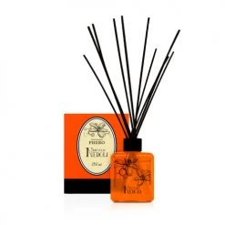 Coupon 🔥 Granado Phebo Senteurs Diffuseur D'ambiance Parfumé Au Néroli 🤩