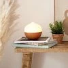 Nouveau 🔥 Maisons Du Monde Senteurs Diffuseur D'huiles Essentielles Blanc Et Imitation Bois 🎁 2 Nouveau 🔥 Maisons Du Monde Senteurs Diffuseur D'huiles Essentielles Blanc Et Imitation Bois 🎁 -Huiles essentielles || Lanternes || Diffuseurs de parfums Soldes diffuseur d huiles essentielles blanc et imitation bois 1000 3 34 220204 4