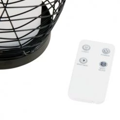 De gros ✨ Maisons Du Monde Senteurs Diffuseur D'huiles Essentielles En Verre Et Métal Noir 🥰 -Huiles essentielles || Lanternes || Diffuseurs de parfums Soldes diffuseur d huiles essentielles en verre et metal noir 1000 5 36 220206 5