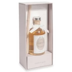 Sortie 🎁 Maisons Du Monde Senteurs Diffuseur De Parfum Musc 200 Ml 👍 -Huiles essentielles || Lanternes || Diffuseurs de parfums Soldes diffuseur de parfum ambre 200 ml basique 1000 14 26 136966 2 3