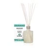 Nouveau ⌛ Granado Phebo Senteurs Diffuseur De Parfum Au Thé Blanc ⭐ -Huiles essentielles || Lanternes || Diffuseurs de parfums Soldes diffuseur de parfum au the blanc