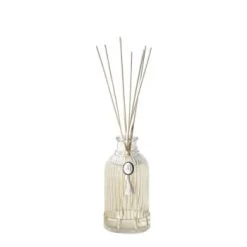 Meilleure vente 💯 Mathilde M Senteurs Diffuseur De Parfum D'ambiance Bouquet Précieux 200 Ml ✨ -Huiles essentielles || Lanternes || Diffuseurs de parfums Soldes diffuseur de parfum d ambiance angelique 200 ml
