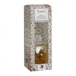 Promo ⌛ Mathilde M Senteurs Diffuseur De Parfum D'ambiance - Astrée 🔥 -Huiles essentielles || Lanternes || Diffuseurs de parfums Soldes diffuseur de parfum d ambiance astree 23