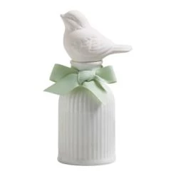 Bon marché 😍 Mathilde M Senteurs Diffuseur De Parfum D'ambiance - Astrée 🔔 -Huiles essentielles || Lanternes || Diffuseurs de parfums Soldes diffuseur de parfum d ambiance astree 8