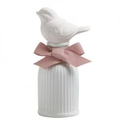 Les meilleures critiques de 🔔 Mathilde M Senteurs Diffuseur De Parfum D'ambiance - Bouquet Précieux 🧨