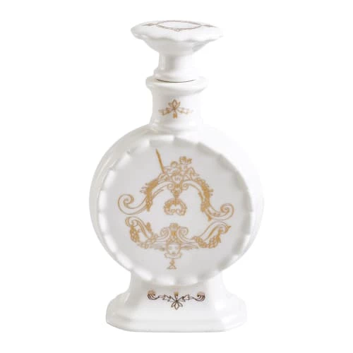 Bon marché 👍 Mathilde M Senteurs Diffuseur De Parfum D'ambiance Cabinet Des Merveilles 200 Ml - Rose 🤩 4 Bon marché 👍 Mathilde M Senteurs Diffuseur De Parfum D'ambiance Cabinet Des Merveilles 200 Ml - Rose 🤩 – Image 2