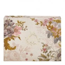 Bon marché 👍 Mathilde M Senteurs Diffuseur De Parfum D'ambiance Cabinet Des Merveilles 200 Ml - Rose 🤩 12 Bon marché 👍 Mathilde M Senteurs Diffuseur De Parfum D'ambiance Cabinet Des Merveilles 200 Ml - Rose 🤩 -Huiles essentielles || Lanternes || Diffuseurs de parfums Soldes diffuseur de parfum d ambiance cabinet des merveilles 200 ml rose 4