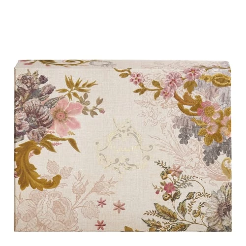 Bon marché 👍 Mathilde M Senteurs Diffuseur De Parfum D'ambiance Cabinet Des Merveilles 200 Ml - Rose 🤩 7 Bon marché 👍 Mathilde M Senteurs Diffuseur De Parfum D'ambiance Cabinet Des Merveilles 200 Ml - Rose 🤩 – Image 5