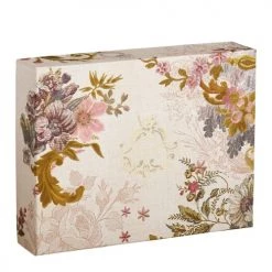 Bon marché 👍 Mathilde M Senteurs Diffuseur De Parfum D'ambiance Cabinet Des Merveilles 200 Ml - Rose 🤩 13 Bon marché 👍 Mathilde M Senteurs Diffuseur De Parfum D'ambiance Cabinet Des Merveilles 200 Ml - Rose 🤩 -Huiles essentielles || Lanternes || Diffuseurs de parfums Soldes diffuseur de parfum d ambiance cabinet des merveilles 200 ml rose 5