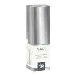 Grosses soldes 🧨 Mathilde M Senteurs Diffuseur De Parfum D'ambiance - Freesia Délice 🎁 -Huiles essentielles || Lanternes || Diffuseurs de parfums Soldes diffuseur de parfum d ambiance freesia delice 14