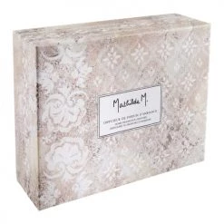 Grosses soldes 🎉 Mathilde M Senteurs Diffuseur De Parfum D'ambiance Les Indiennes Palazzo Bello Rose 340 Ml 😉 -Huiles essentielles || Lanternes || Diffuseurs de parfums Soldes diffuseur de parfum d ambiance les indiennes palazzo bello rose 340 ml 2