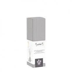 Tout neuf ⌛ Mathilde M Senteurs Diffuseur De Parfum D'ambiance Les Intemporels 30 Ml Bouquet Précieux 👍 -Huiles essentielles || Lanternes || Diffuseurs de parfums Soldes diffuseur de parfum d ambiance les intemporels 30 ml bouquet precieux 2